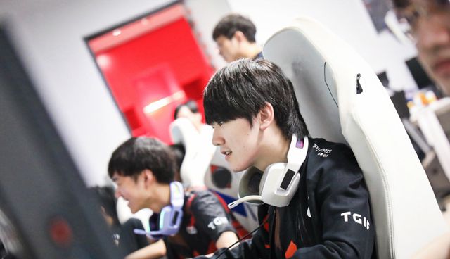 正是瓜帅理 正是瓜帅理