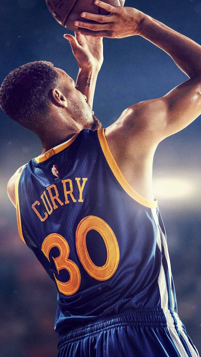 结果而战 结果而战