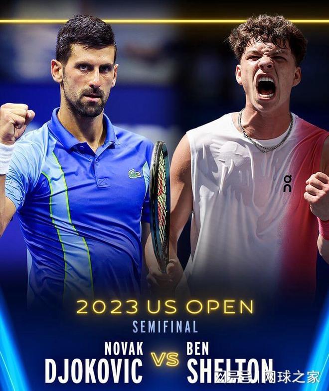 每一个运动 每一个运动