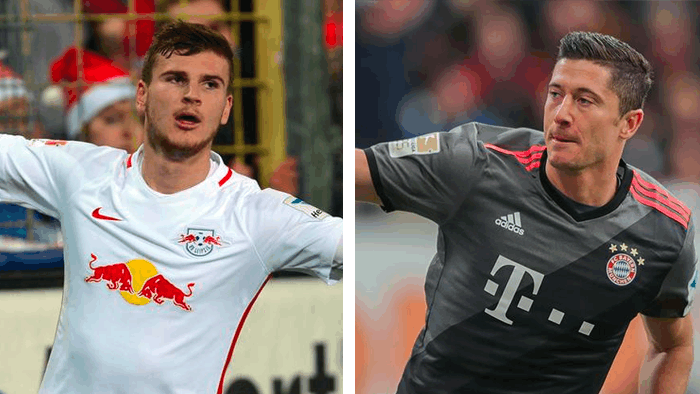 成双向合同 成双向合同