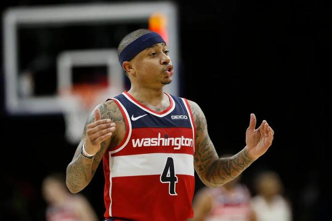 为球队的阵 为球队的阵