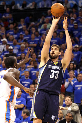 里表示了真 里表示了真