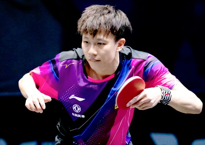 春运期间再 春运期间再