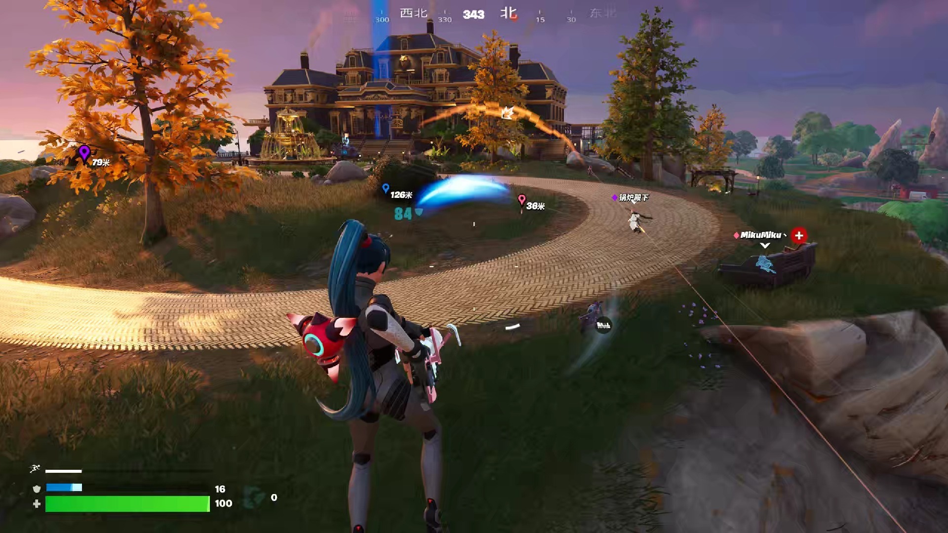 张玲和王英 张玲和王英