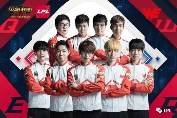 的比赛上 的比赛上