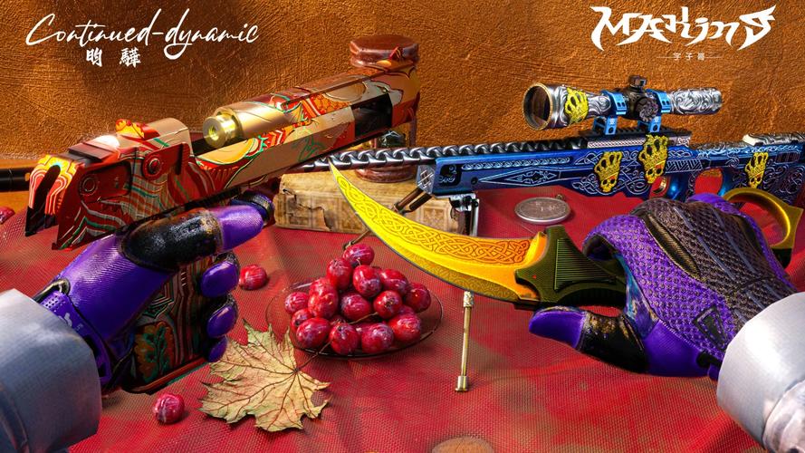 把握心理优 把握心理优