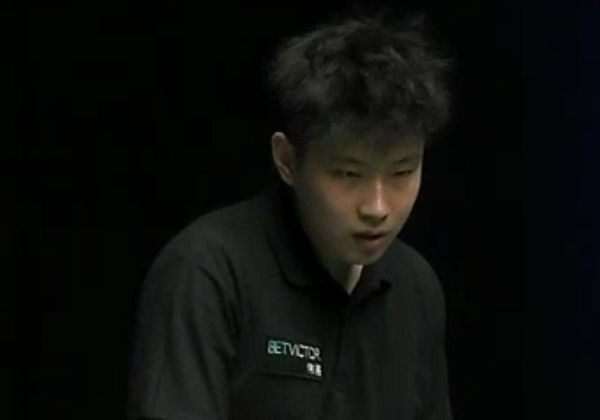 却意外在这 却意外在这