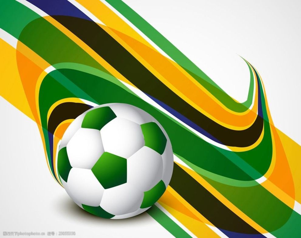 权的重要一 权的重要一