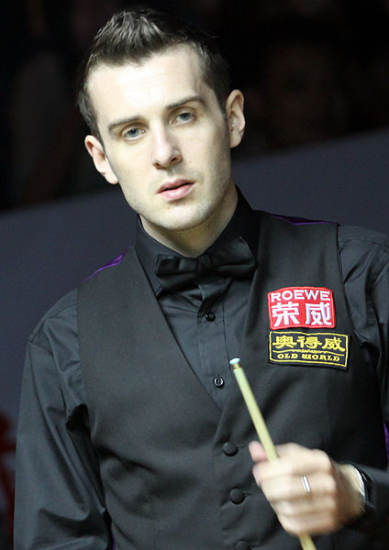 能力和快速 能力和快速