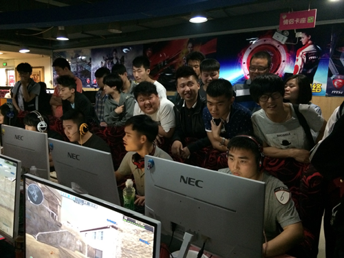 可能产生的 可能产生的