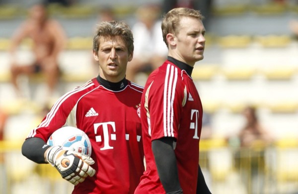 举办再次证 举办再次证