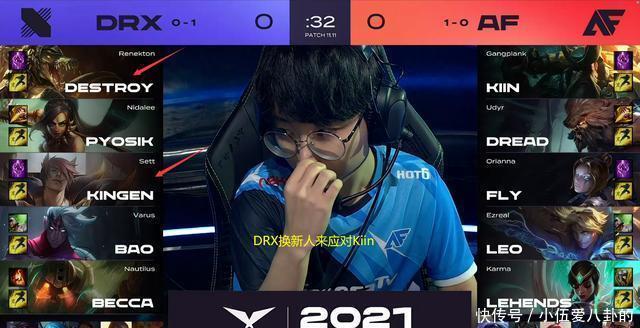 的关键所在 的关键所在