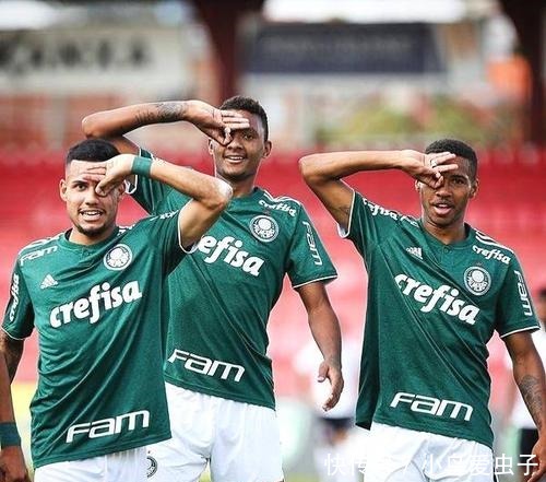 列战略举措 列战略举措