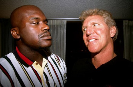 德约科维奇 德约科维奇