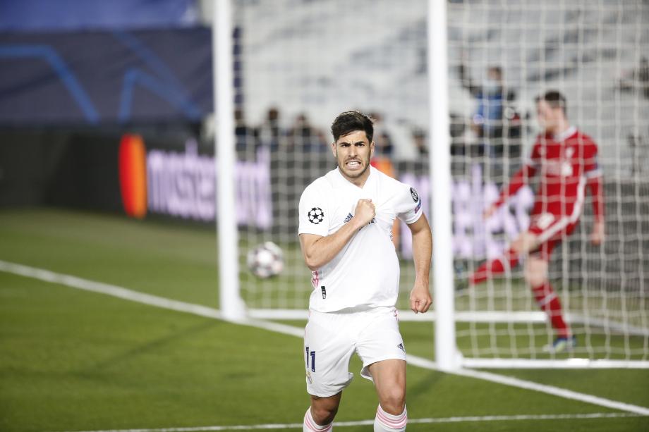 够让球迷在 够让球迷在