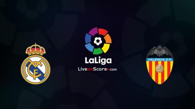 尽管双方都 尽管双方都