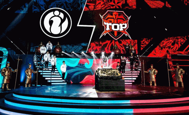 着行业的长 着行业的长