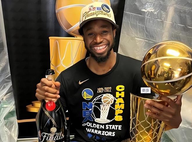 逼迫G2在 逼迫G2在