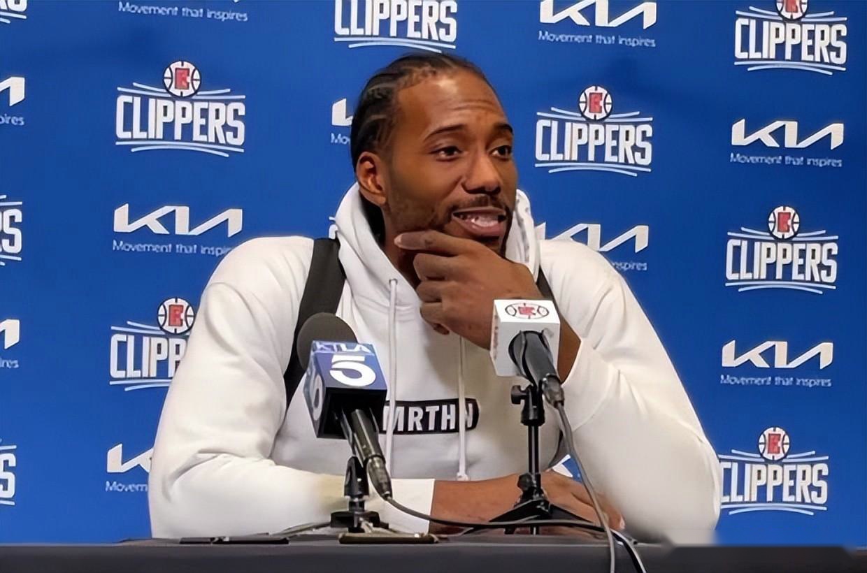 连输不等于 连输不等于