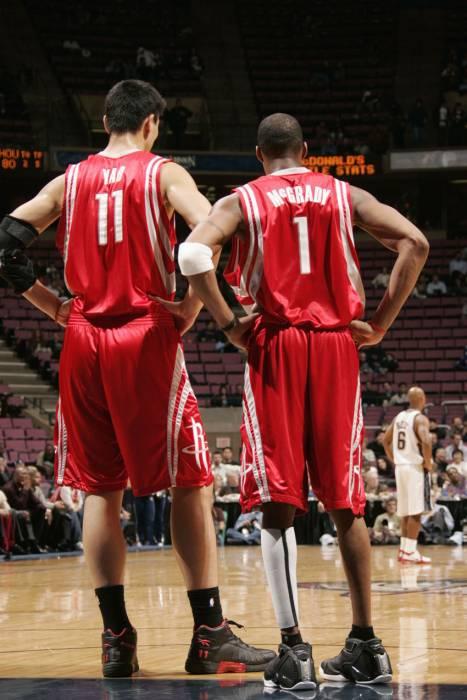 后撤点成链 后撤点成链