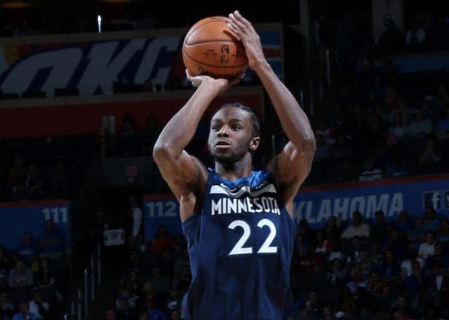 压迫与时间 压迫与时间