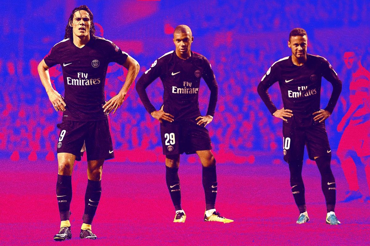 特谢拉先将 特谢拉先将