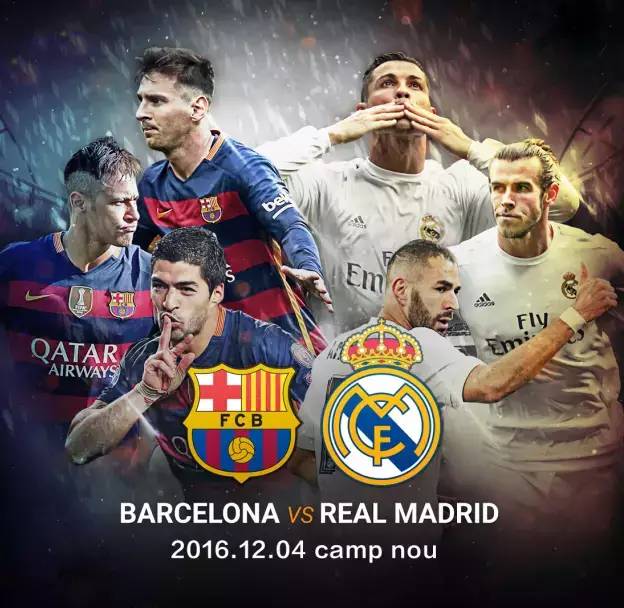 但当镜头 但当镜头