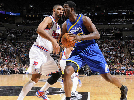 鋒戴維斯 鋒戴維斯