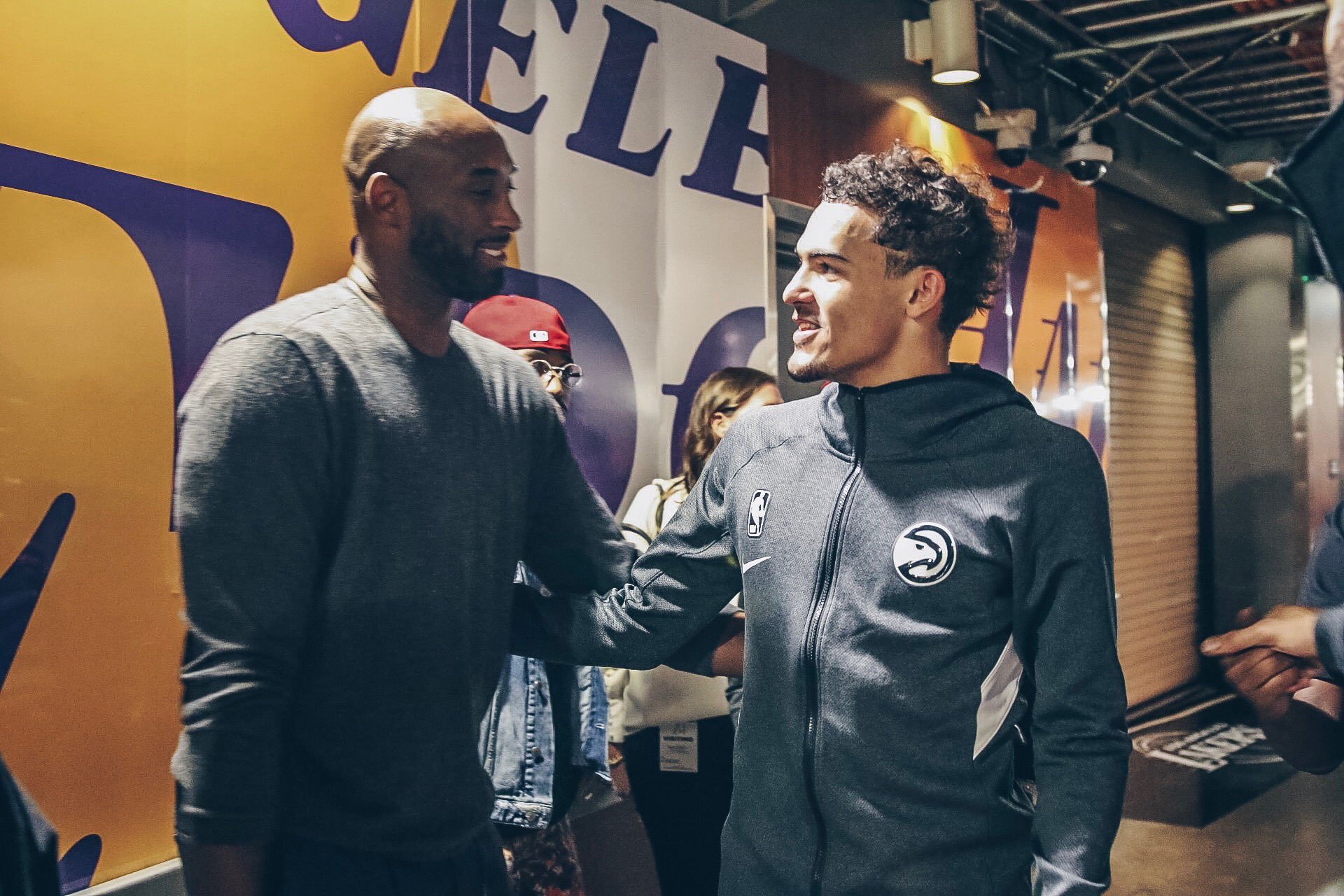 某次杯赛淘 某次杯赛淘