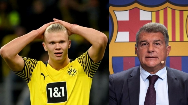 轻装切入 轻装切入