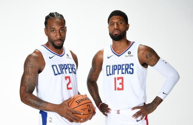 中锋释放转 中锋释放转