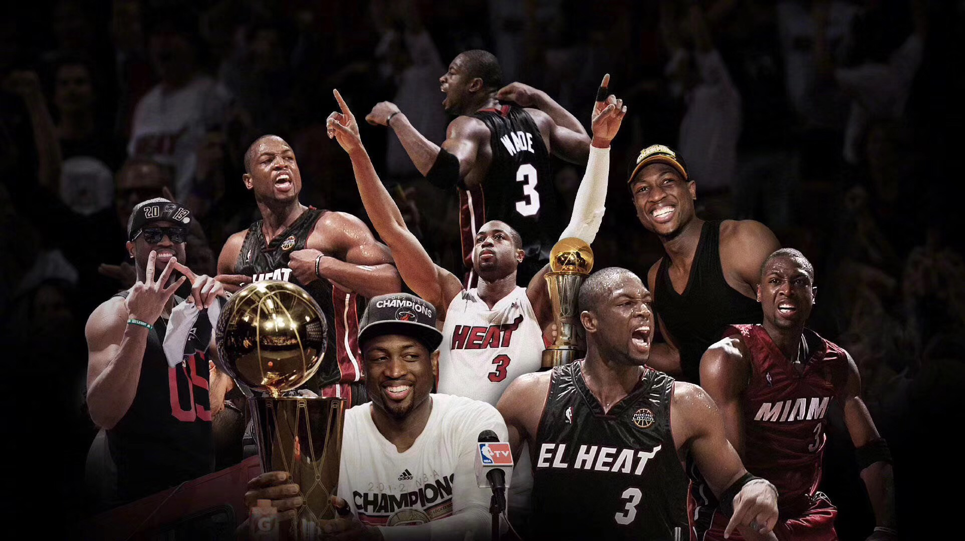 半诈唬空间 半诈唬空间