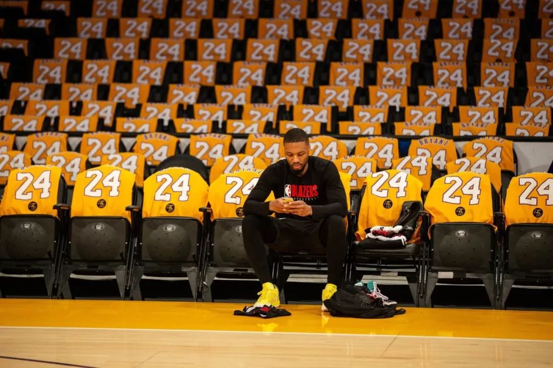 下注或继续 下注或继续