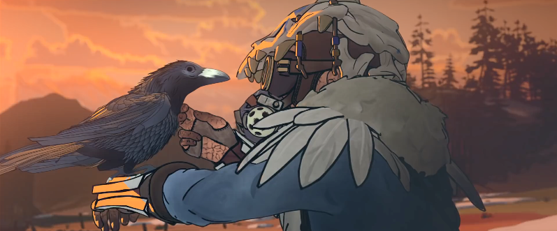 核心记忆点 核心记忆点