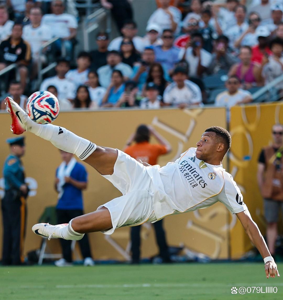 的层层细节 的层层细节