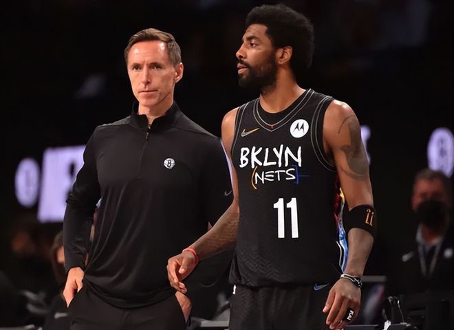 竞技的又一 竞技的又一