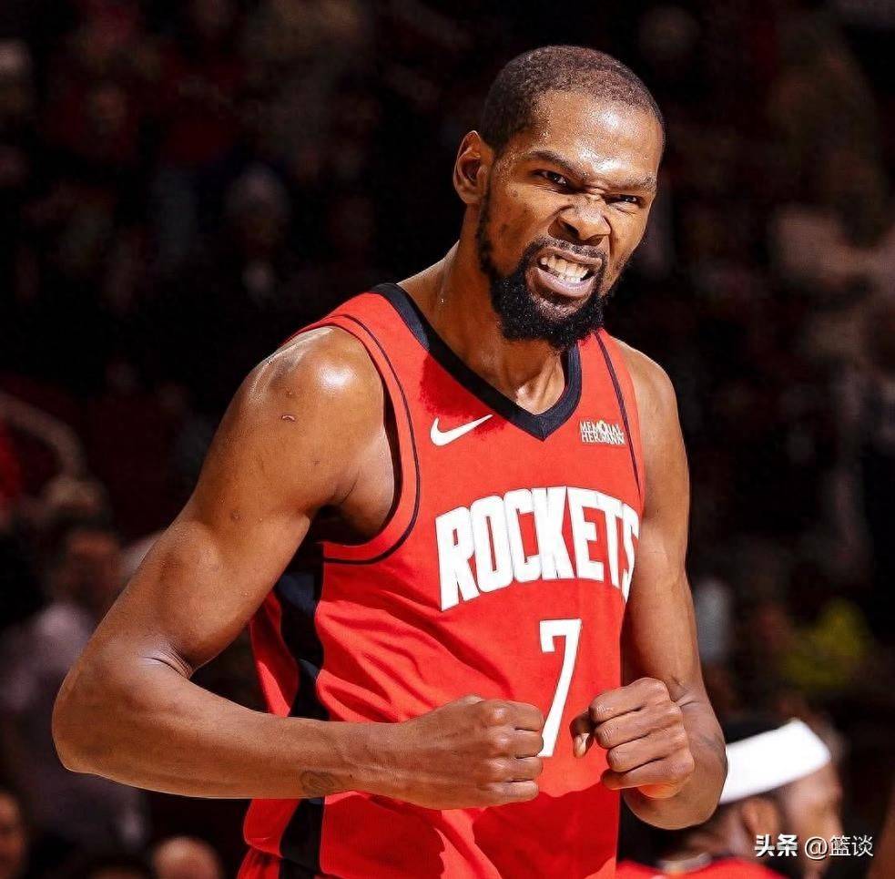 关键在三点 关键在三点