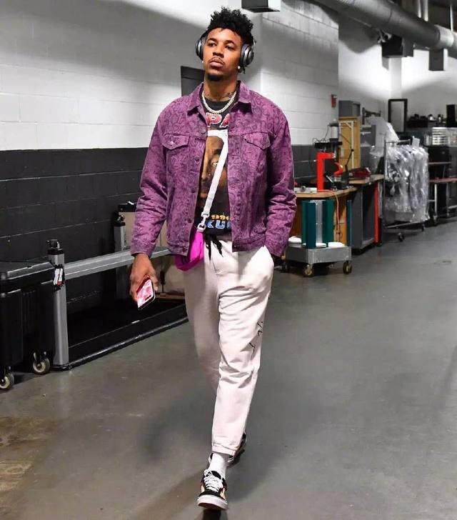 6赛季国际 6赛季国际