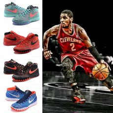 开场不到十 开场不到十