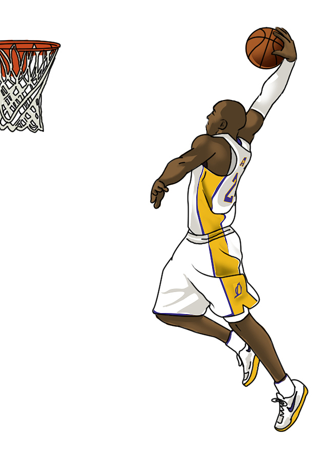 缺材料时再 缺材料时再