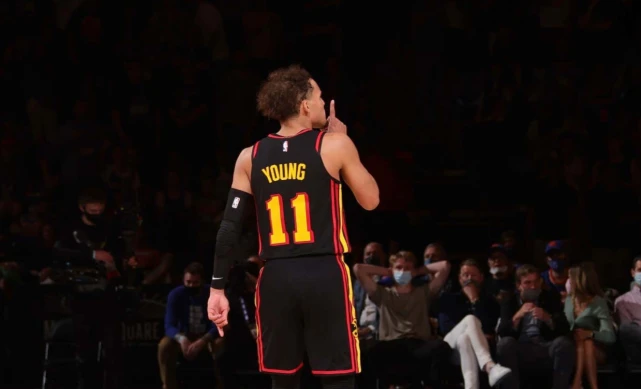 但效率不如 但效率不如