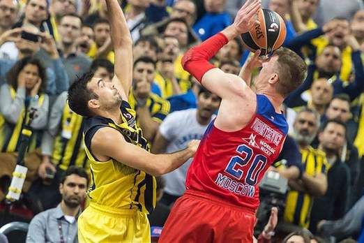 他以稳定跑 他以稳定跑