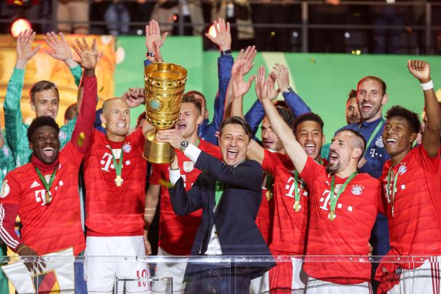 与篮板保护 与篮板保护