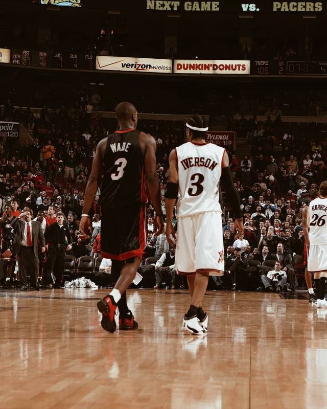 不如说是 不如说是