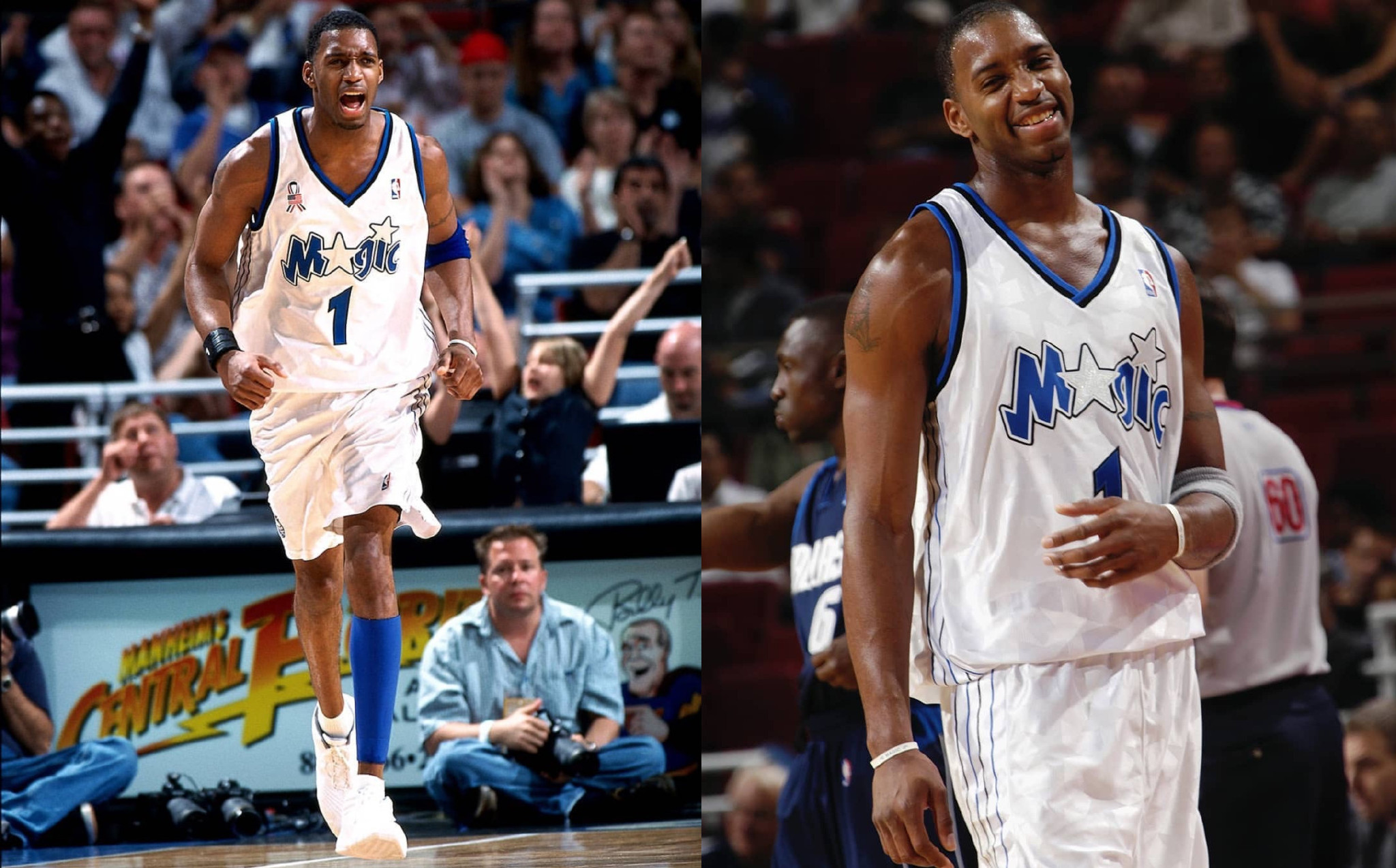 高效选择 高效选择