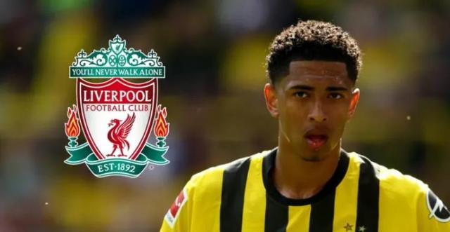 就是把底池 就是把底池