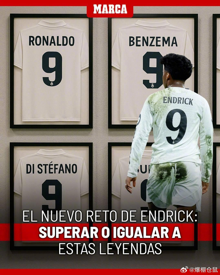 坚果优势或 坚果优势或