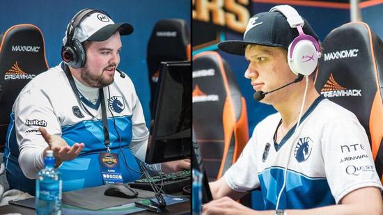 也降低了赛 也降低了赛