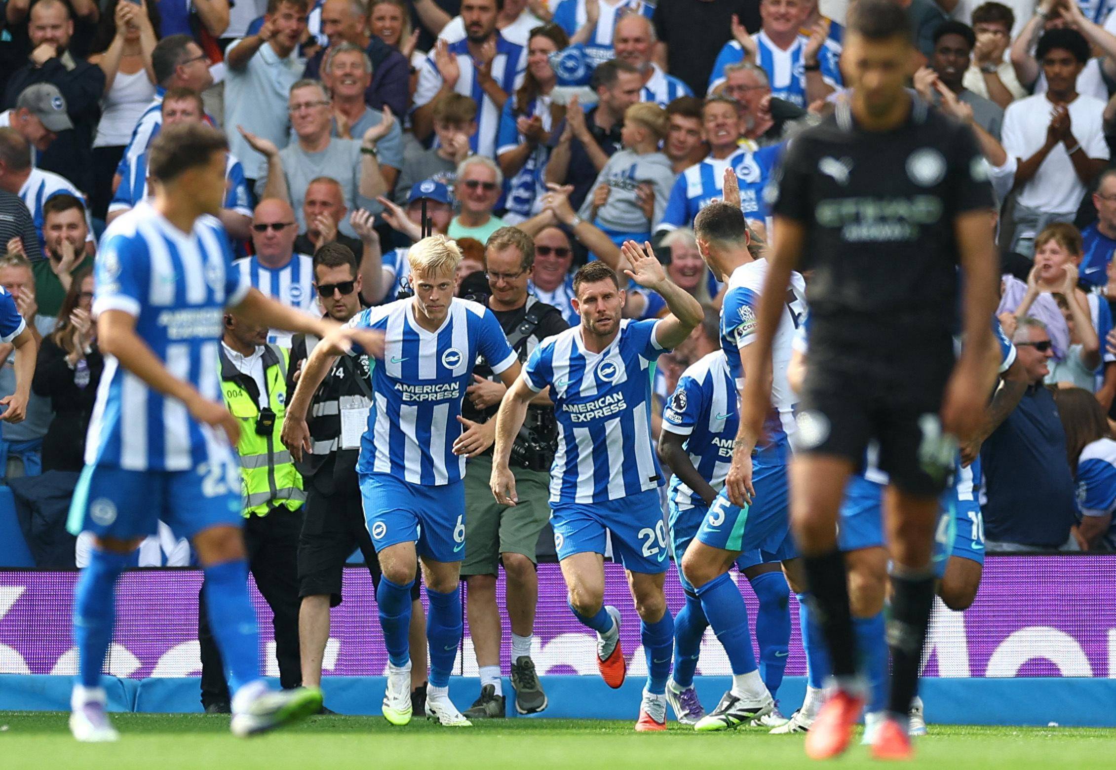 制切断退路 制切断退路