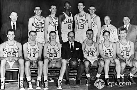 带来的组织 带来的组织